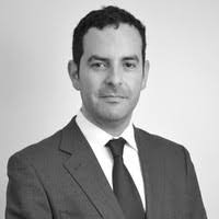 Irene Robles Email & Phone Number