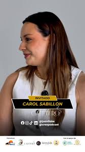 Zona Emprende Hn (@zonaemprendehn) · San Pedro Sula