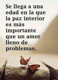 Pin En Frases