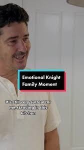 Michael Pyland's Instagram, Twitter & Facebook