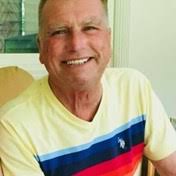 Search for Obituaries