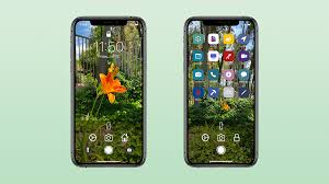 We did not find results for: Lockne Is A Camera App Designed To Help You Create Wallpapers That Fit The Iphone Screen 9to5mac