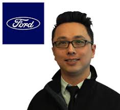 Meet the Brown Bros Ford Vancouver Staff