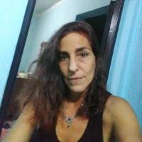 20+ "Katia Chavez" profiles