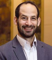 March 2024 Bulletin by Beth El Synagogue Center