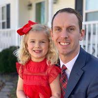 Andrew Dawson Email & Phone Number