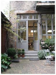 Eingang 12ender Mannheim En 2020 Porte Entree Vitree Facade Maison Agrandissement Maison