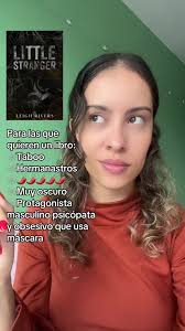 Libros Con Taboo Cortos Mama Y Hijo