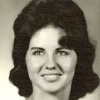 Malinda Mcdonald's Instagram, Twitter & Facebook