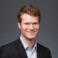 30+ "Andrew Lawlor" profiles