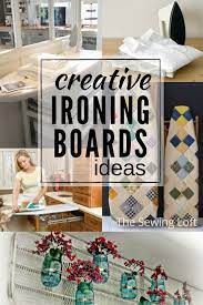 We did not find results for: Creative Ironing Board Ideas For Your Work Space The Sewing Loft