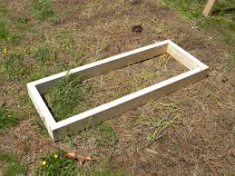 Nov 21, 2020 · measure the width of your window and its distance from the floor. How To Build A Window Bench Seat How Tos Diy