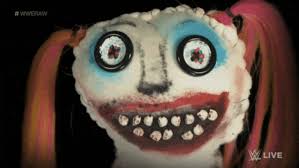 It's Official: The Supernatural Has No Place In WWE