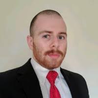 2000+ "Speights" profiles