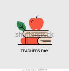 Image result for tbn:UtkM8WcL9ybPBM::www.innatia.com/imagenes/dibujos-dia-del-libro-1.jpg