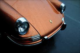 new ride porsche vintage porsche brown pinterest