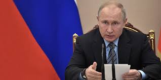 Владимир владимирович путин (лидер нации, президент мира, человек труда, ботокс, господин пж, хуйло, пыня, карлик, дед кабай, дед побед, обнуленец и ещё более 9000 прозвищ) — солнцеликий государь, царь и великий презь всея руси. Vladimir Putin Potreboval Snizit Uroven Smertnosti V Dtp Autonews