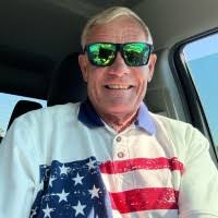 70+ "Swannack" profiles