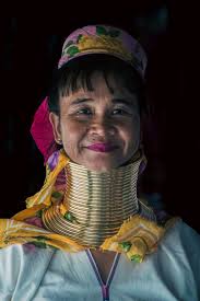 소녀 라틴 온두라스 초상화 캐논 미소 밤 빛 사진