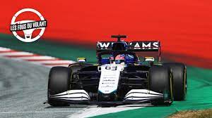 Formule 1 biedt het laatste nieuws over het kampioenschap, de teams en. F1x7rdcah Jdem