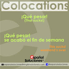 Pin By Arelys Garcia On English Learn English Learning Spanish English Words