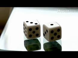 We did not find results for: How To Play Pig Dice Youtube