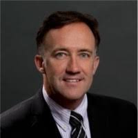 Nancy DuLaney Email & Phone Number