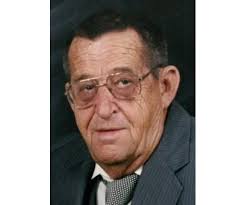 Glen Moore Obituary (1931