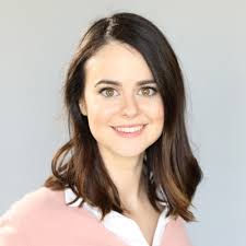 Today's To Do List ✓ Wipe the company IG ✓ Post a video starring Will  Ferrell ✓ Launch PayPal