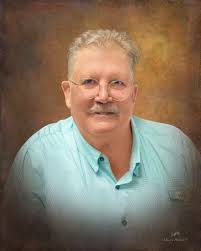 Charlie Lee Kerr Obituary October 8, 2023