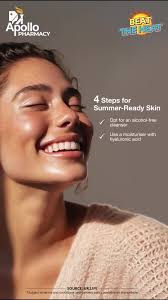 Apollo Pharmacy, Baranagar, Kolkata, Allopathic, Personal Care, Personal  Care