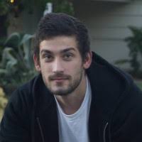 Bryan Spivey Email & Phone Number