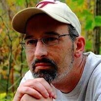 Nathan Lane Anderson Obituary