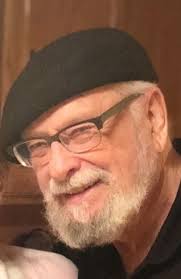 Kansas City Obituaries