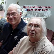 US Open Pebble Beach