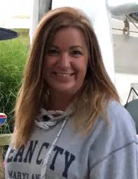 Obituary information for PATRICIA "PATTY" STEWART