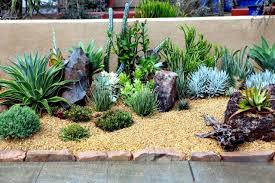 Thats why we have a team of experts dedicated to paver patio designs with fire pit | fireplace design ideas. Creative Ideas On How To Use The Sand On Garden Design Interior Design Ideas Ofdesign