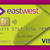 Nowadays, online banking has made consumer's life easier and hassle free as it allows consumers to manage their account by simply using their smartphone or accessing through their browser. 1