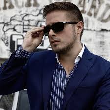 Dale Swindle's Instagram, Twitter & Facebook