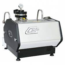 Thank you for purchasing the la marzocco gs3 dual boiler espresso machine. La Marzocco Gs3 Manual Espresso Machine