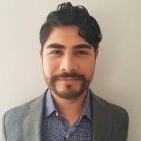 40+ "Ricardo Huesca" profiles