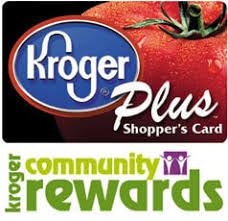 We did not find results for: Add Crockett To Your Kroger Rewards Plus Card Crockett Elementary Pto