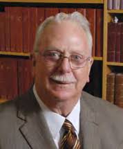 t A New Era of Excellence in Dentistry