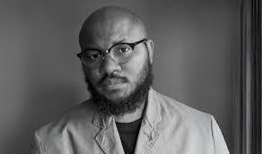 Patrick Teed's Instagram, Twitter & Facebook