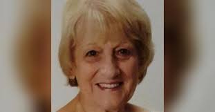 Elaine Smith Obituary