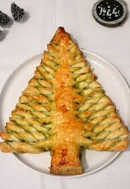 Sapin Au Pesto Sapin Au Pesto Pesto Alimentation