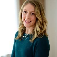 90+ "Alice Ms" profiles