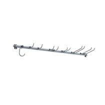 We did not find results for: Rubbermaid Tool Rack Wayfair