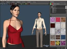 See more ideas about app design, mobile app design, app ui design. 10 Best Clothing Design Software To Download For Mac