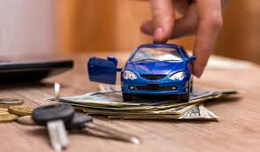 If you're buying a new car, lenders may want a larger. Ask Clark Should I Put A Down Payment On A Car Clark Howard